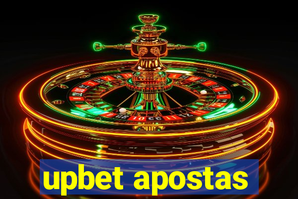 upbet apostas