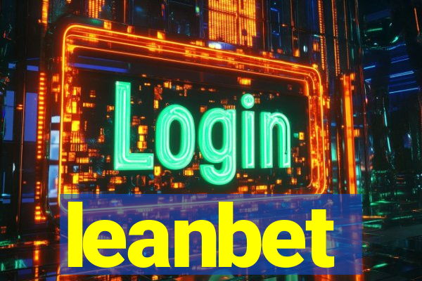 leanbet
