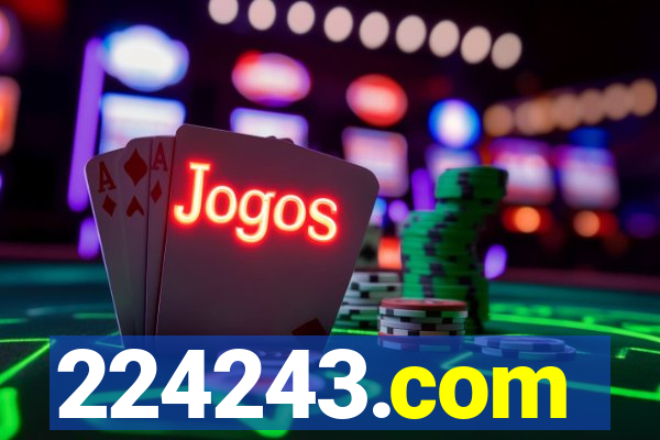 224243.com