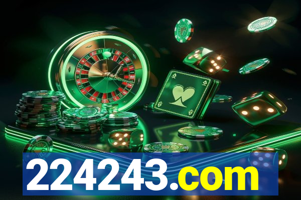 224243.com