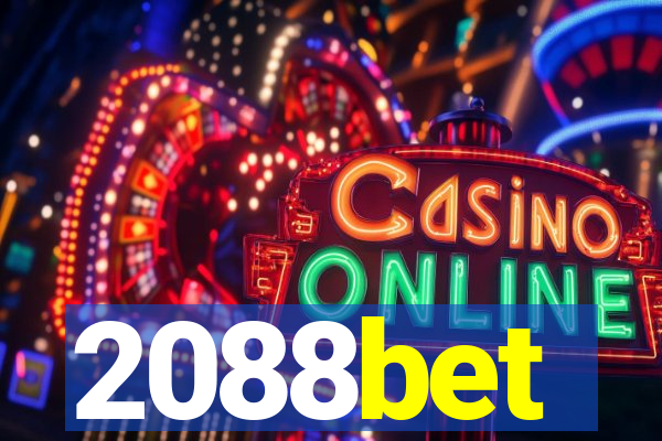 2088bet