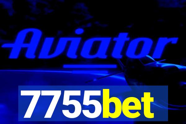 7755bet
