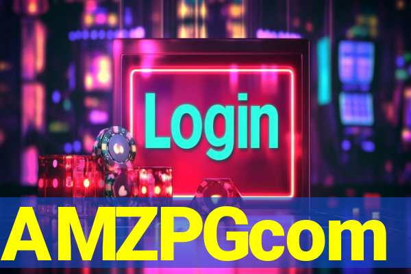 AMZPGcom