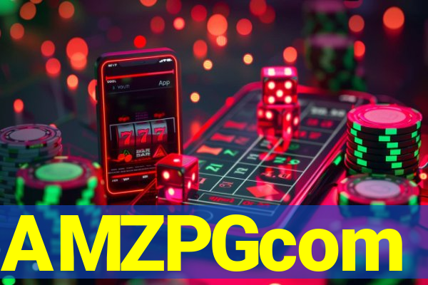 AMZPGcom