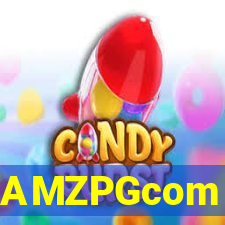 AMZPGcom