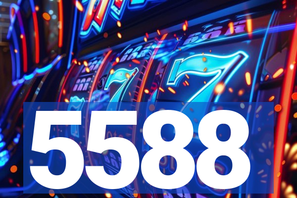 5588