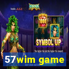 57wim game