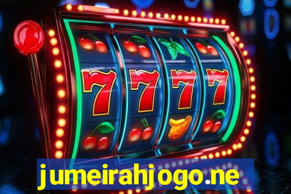 jumeirahjogo.net