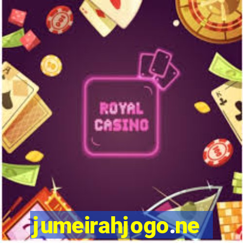 jumeirahjogo.net