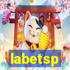 labetsp