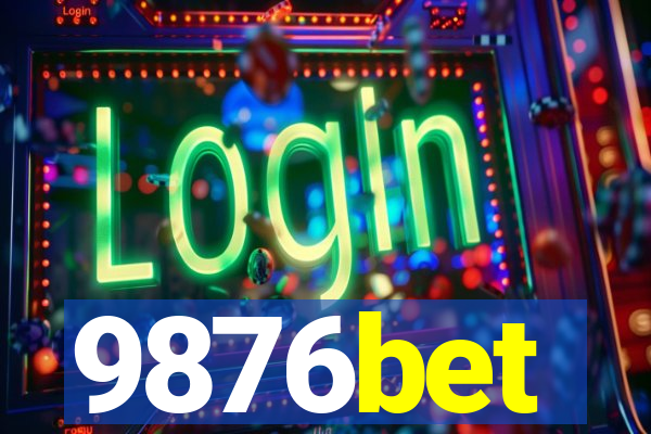 9876bet