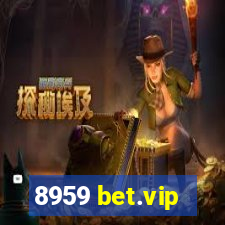 8959 bet.vip