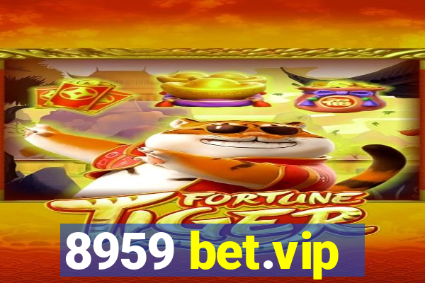 8959 bet.vip