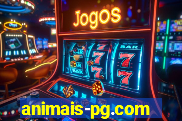 animais-pg.com