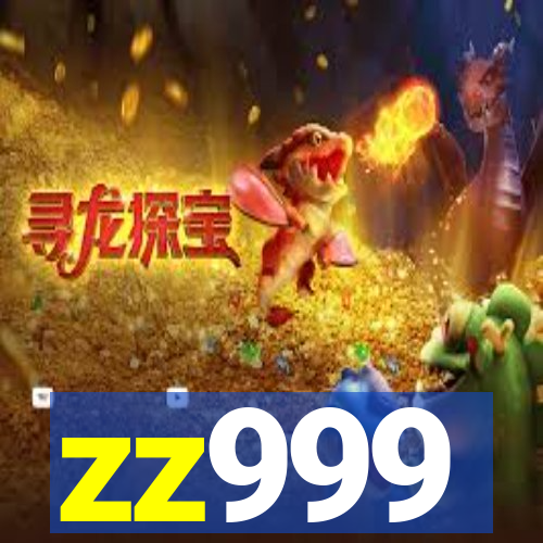 zz999
