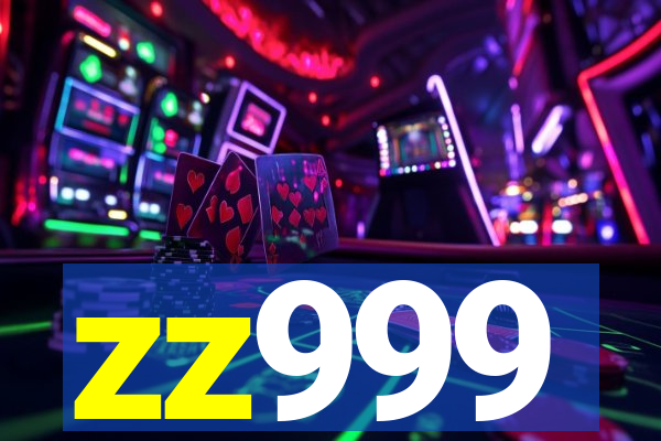 zz999