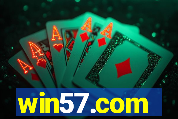 win57.com