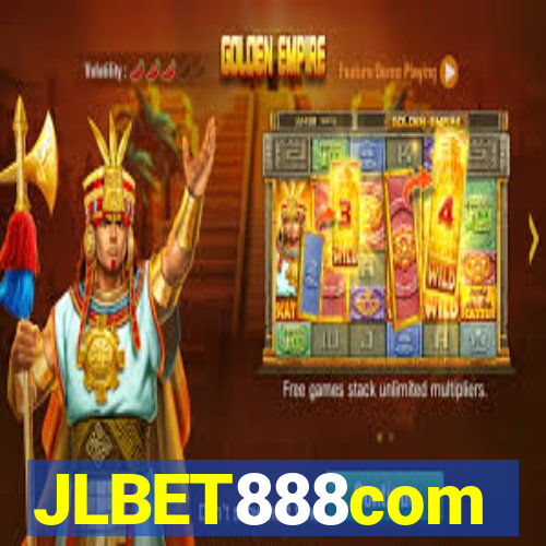 JLBET888com