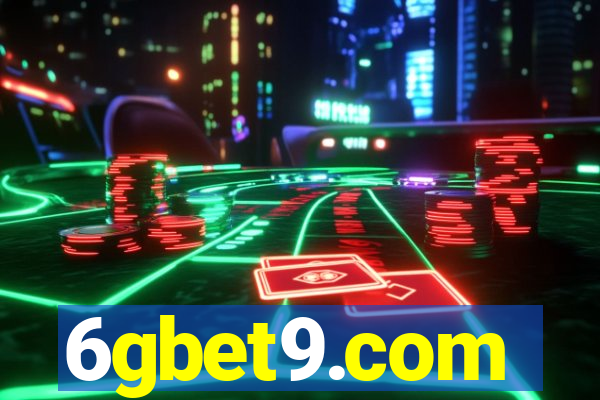 6gbet9.com
