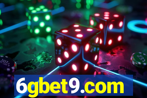 6gbet9.com