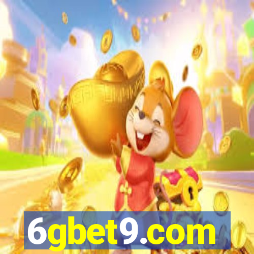6gbet9.com