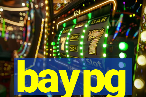 baypg
