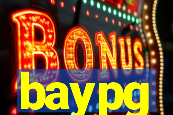 baypg