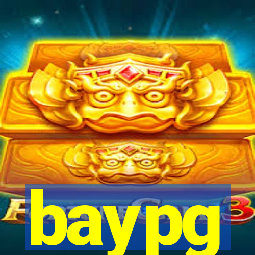 baypg