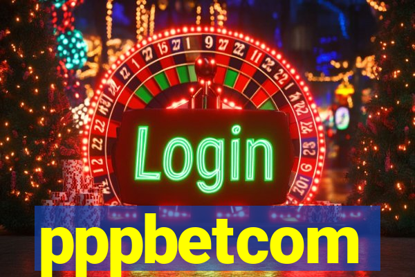 pppbetcom