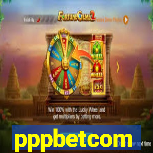 pppbetcom