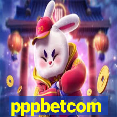 pppbetcom