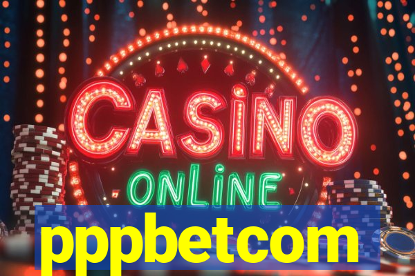 pppbetcom