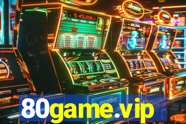80game.vip