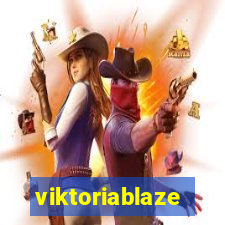 viktoriablaze