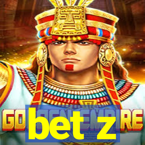 bet z