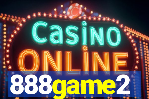 888game2