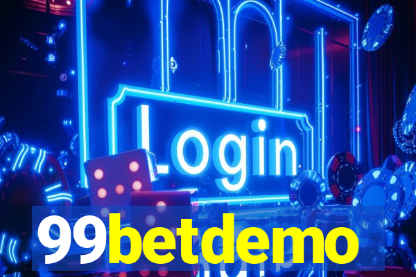 99betdemo
