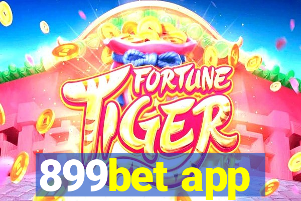 899bet app