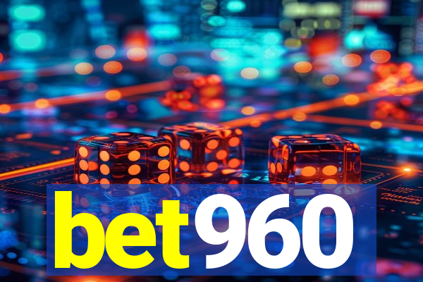 bet960