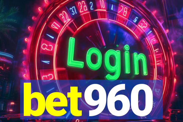 bet960