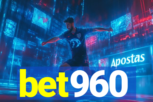 bet960