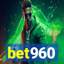 bet960