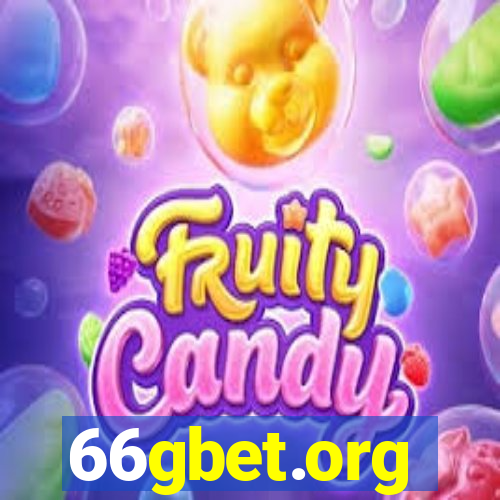 66gbet.org