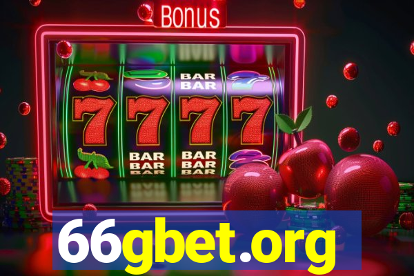 66gbet.org