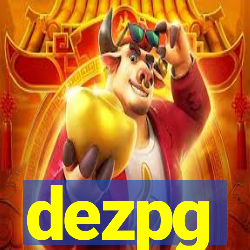 dezpg
