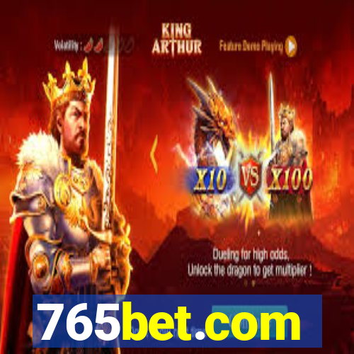 765bet.com
