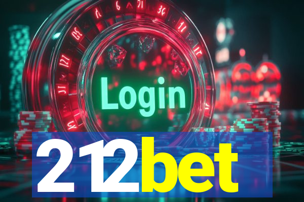212bet