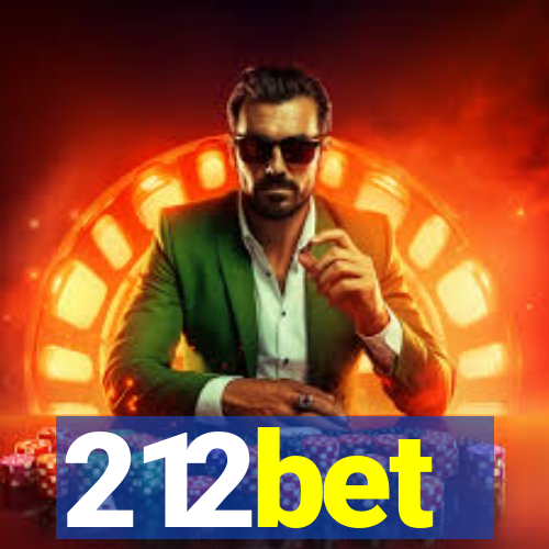 212bet