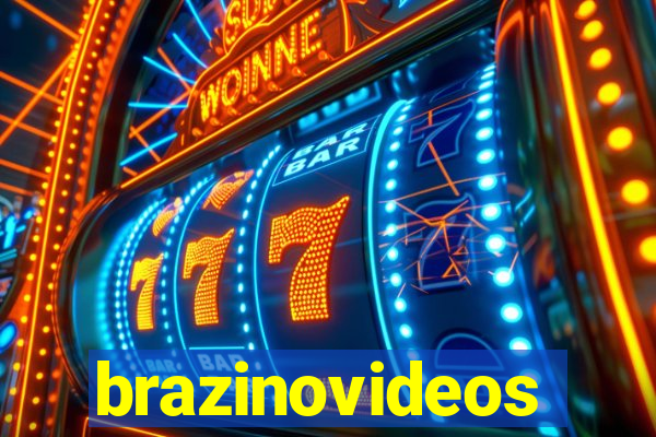 brazinovideos