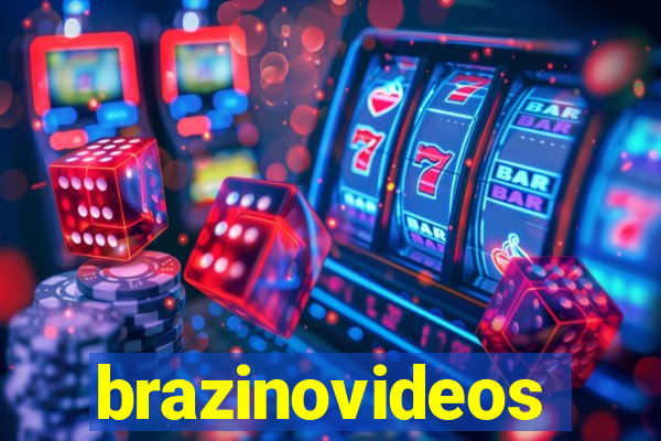 brazinovideos